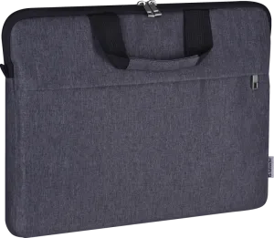 Defender - Laptop táska Chic 15.6