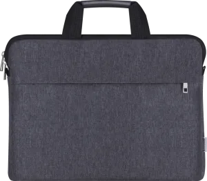 Defender - Laptop táska Chic 15.6