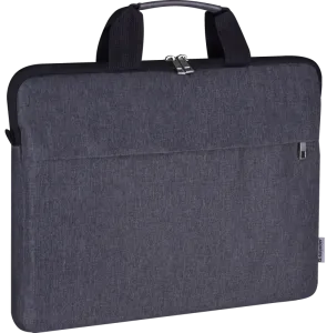 Defender - Laptop táska Chic 15.6
