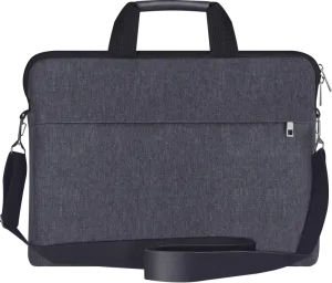 Defender - Laptop táska Chic 15.6
