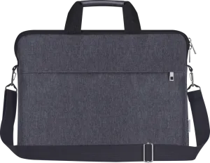 Defender - Laptop táska Chic 15.6