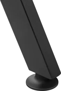 Defender - Gamer asztal Gamer