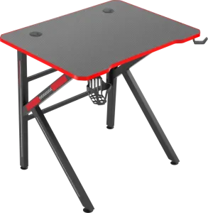 Defender - Gamer asztal Assassin