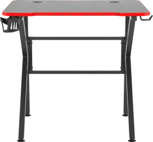 Defender - Gamer asztal Assassin