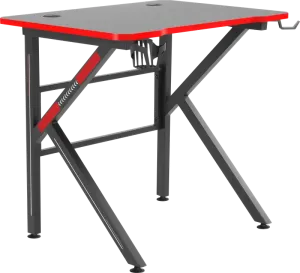 Defender - Gamer asztal Assassin