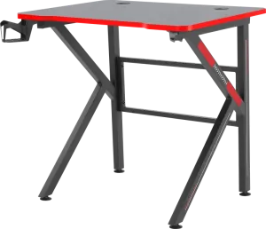 Defender - Gamer asztal Assassin