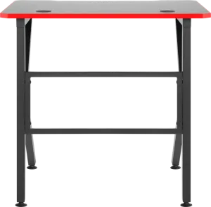 Defender - Gamer asztal Assassin