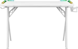 Defender - Gamer asztal Infinity