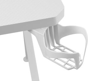 Defender - Gamer asztal Infinity