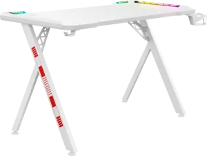 Defender - Gamer asztal Infinity