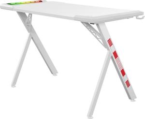 Defender - Gamer asztal Infinity