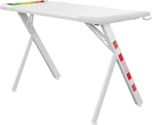 Defender - Gamer asztal Infinity