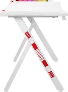 Defender - Gamer asztal Infinity