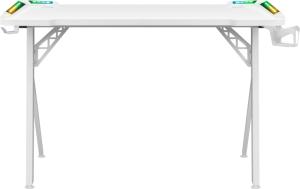 Defender - Gamer asztal Infinity