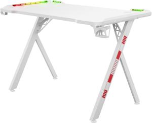 Defender - Gamer asztal Infinity