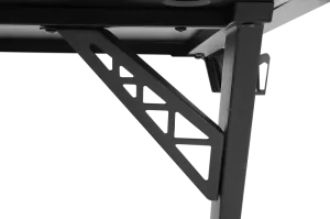 Defender - Gamer asztal Idol