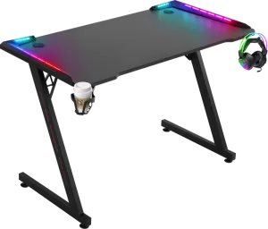 Defender - Gamer asztal Idol