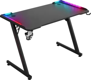 Defender - Gamer asztal Idol