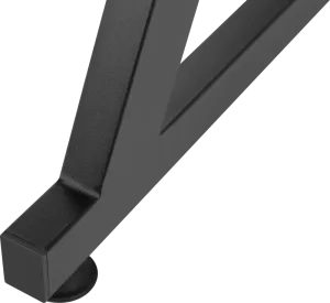 Defender - Gamer asztal Idol