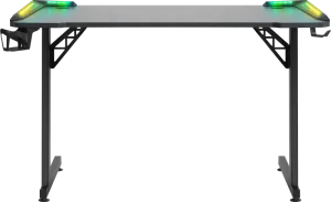 Defender - Gamer asztal Idol