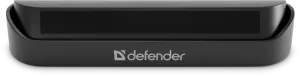 Defender - Parkolókártya PN-300+
