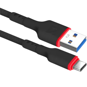Defender - USB kábel F156 TypeC