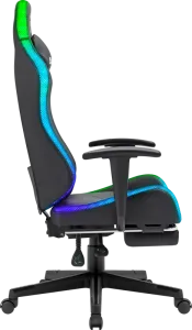 Defender - Gamer szék Watcher