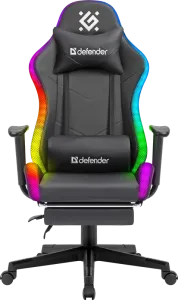 Defender - Gamer szék Watcher