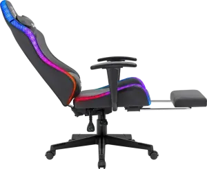 Defender - Gamer szék Watcher