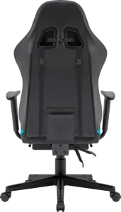 Defender - Gamer szék Watcher