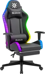 Defender - Gamer szék Watcher