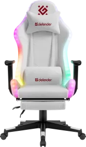 Defender - Gamer szék Watcher