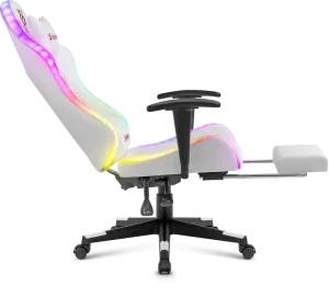 Defender - Gamer szék Watcher