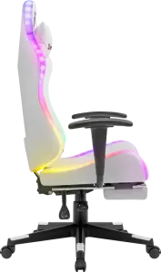 Defender - Gamer szék Watcher