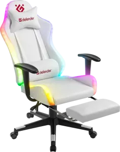 Defender - Gamer szék Watcher