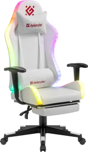 Defender - Gamer szék Watcher
