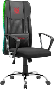 Defender - Gamer szék Totem