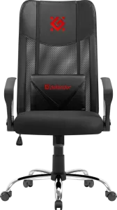 Defender - Gamer szék Totem