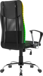 Defender - Gamer szék Totem