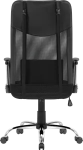 Defender - Gamer szék Totem