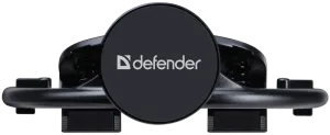Defender - Mobil tartó CH-146