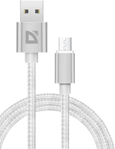 Defender - USB kábel F85 Micro
