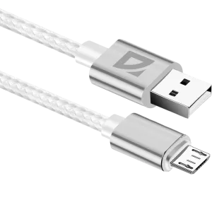 Defender - USB kábel F85 Micro