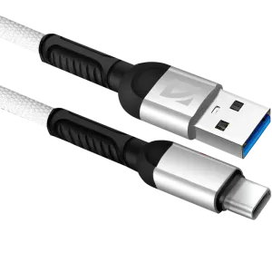 Defender - USB kábel F167 TypeC