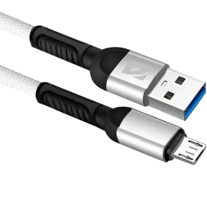 Defender - USB kábel F167 Micro