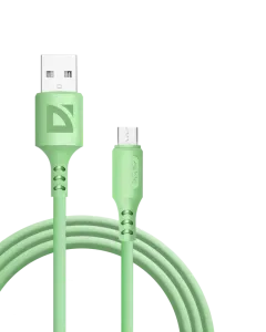 Defender - USB kábel F207 Micro