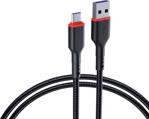 Defender - USB kábel F156 TypeC