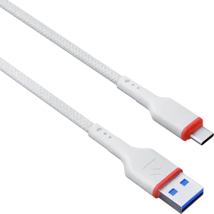 Defender - USB kábel F156 TypeC