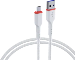 Defender - USB kábel F156 TypeC