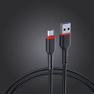 Defender - USB kábel F156 Micro